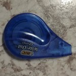 View Gallery Image #4