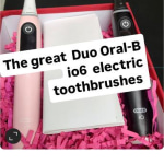 View Gallery Image #6