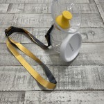 View Gallery Image #12