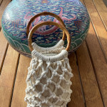 View Gallery Image #1