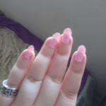 View Gallery Image #2