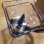 View Gallery Image #9