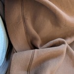 View Gallery Image #7