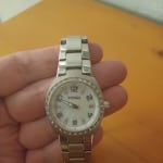 Fossil am4141 hot sale