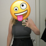 View Gallery Image #2