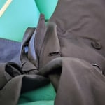 View Gallery Image #4