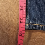 View Gallery Image #6