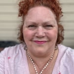 View Gallery Image #9