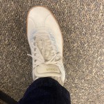 View Gallery Image #4