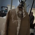 View Gallery Image #5