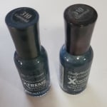 View Gallery Image #10