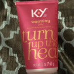 View Gallery Image #3