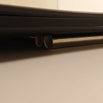 View Gallery Image #2