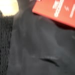 View Gallery Image #2