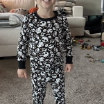 View Gallery Image #1