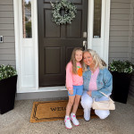 View Gallery Image #6