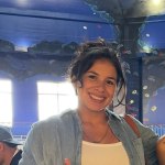 View Gallery Image #1