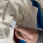 View Gallery Image #1