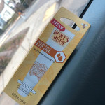 View Gallery Image #4