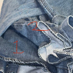 View Gallery Image #11