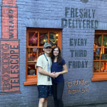 View Gallery Image #9