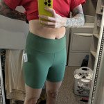 View Gallery Image #6