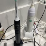 View Gallery Image #12