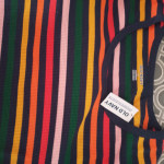 View Gallery Image #2