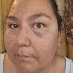 View Gallery Image #4