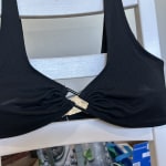 View Gallery Image #2