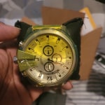 Dz4532 new arrivals
