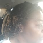 View Gallery Image #13