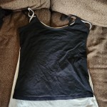 View Gallery Image #2