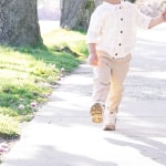 View Gallery Image #2
