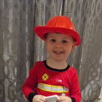 View Gallery Image #15