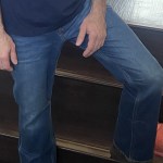 View Gallery Image #13