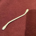 View Gallery Image #2