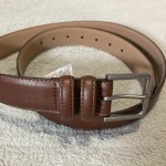 View Gallery Image #4