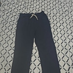 View Gallery Image #3