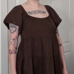 View Gallery Image #5