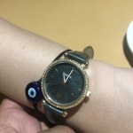 Es4651 fossil deals
