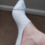 View Gallery Image #2