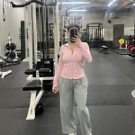 View Gallery Image #1