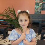 View Gallery Image #1