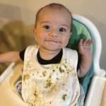 View Gallery Image #3