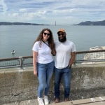 View Gallery Image #2