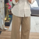 View Gallery Image #9