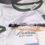 View Gallery Image #2