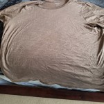 View Gallery Image #9