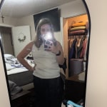 View Gallery Image #2